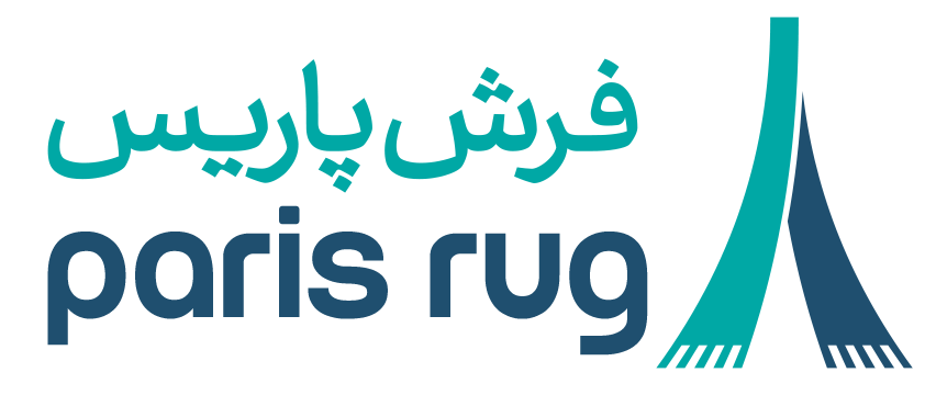 https://ar.parisrug.com